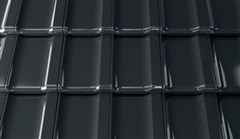 CREATON Koda Taška základní 1/1 "FINESSE" břidlicová glazura